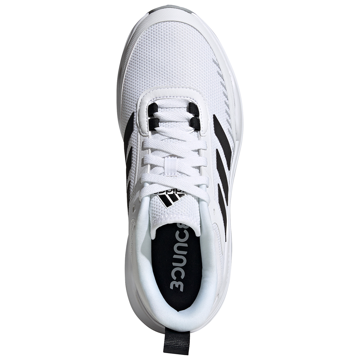 Bobs shoes cheap totowa nj
