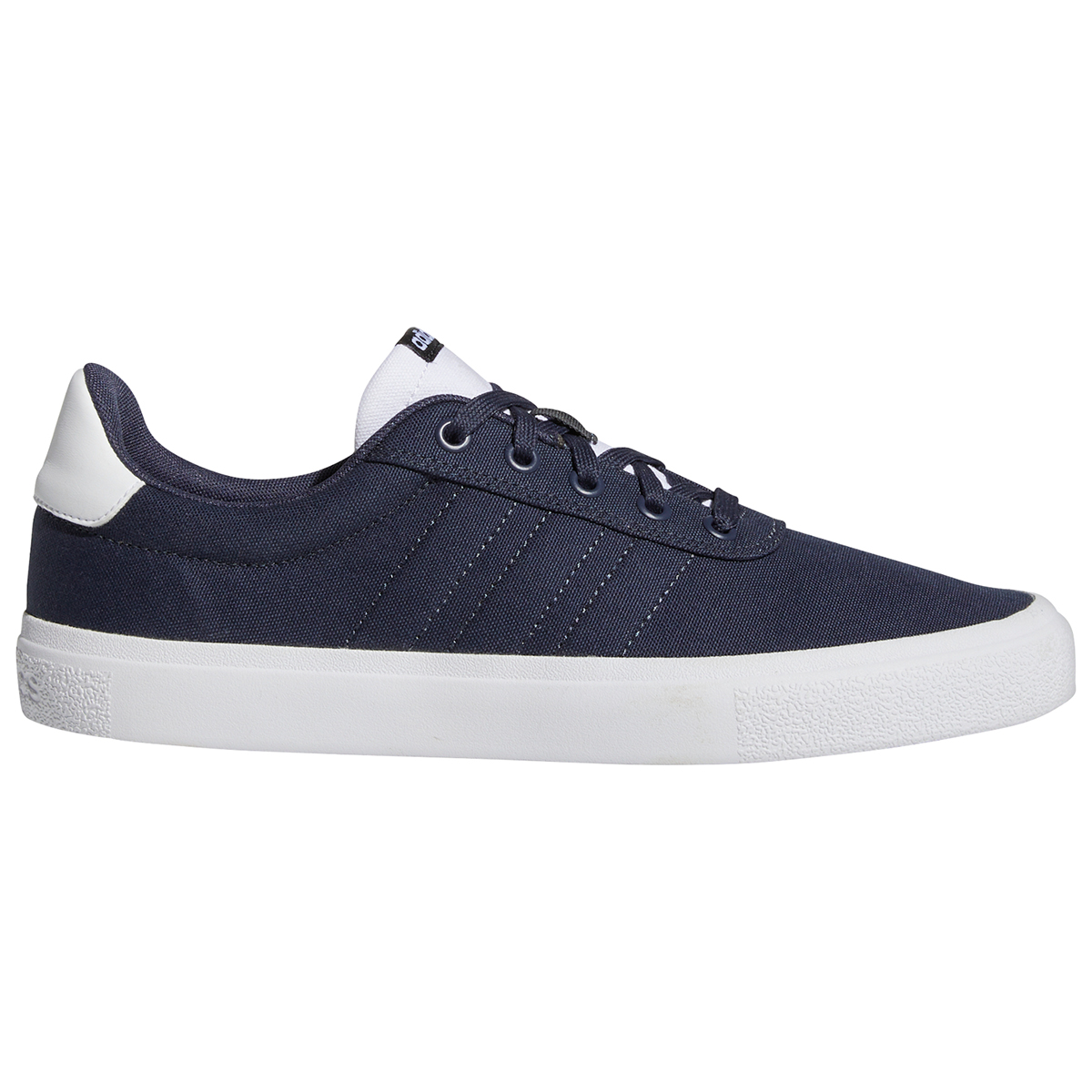 Adidas Men's Vulc Raide3R Skate Shoes