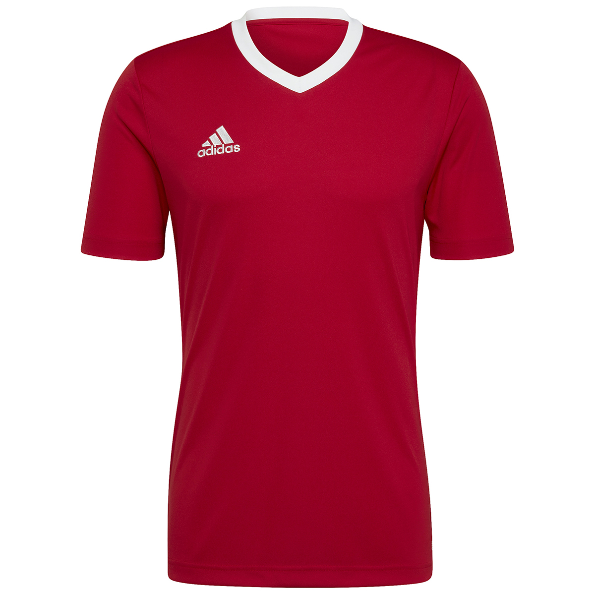 Adidas Men's Entrada 22 Soccer Jersey