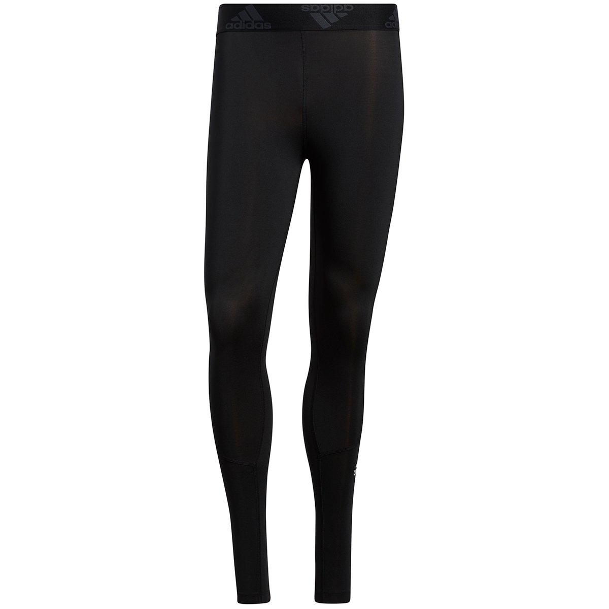 Adidas Men's Techfit Long Tights