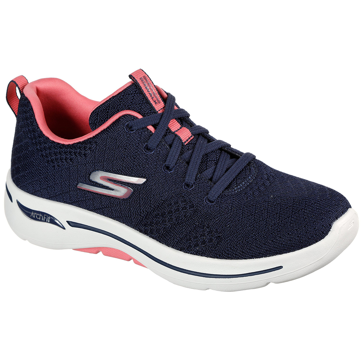 Skechers Women's Gowalk Arch Fit - Unify Shoe