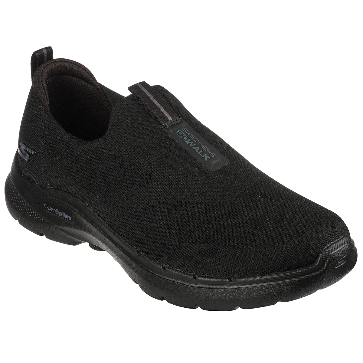 Skechers Men's Gowalk 6 Walking Shoe