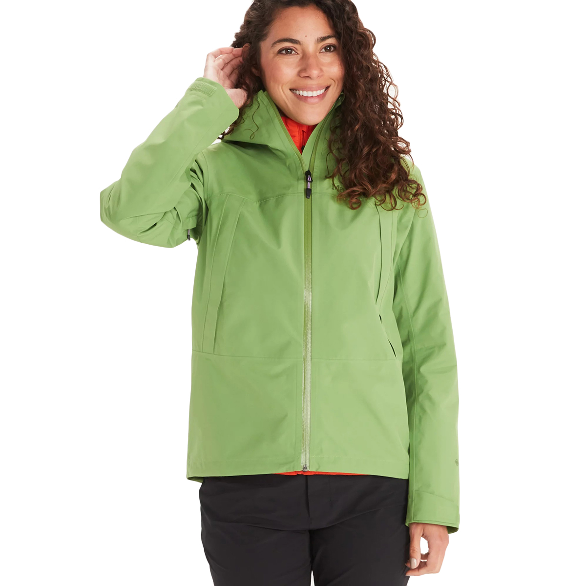 Marmot Women's Minimalist Pro Jacket