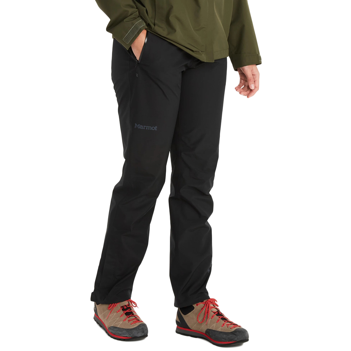 Marmot Women's Minimalist Pants