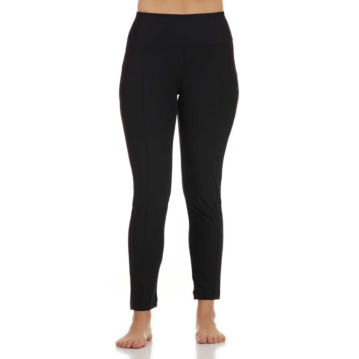 Avalanche Women's Belaire Hybrid Slim Pant