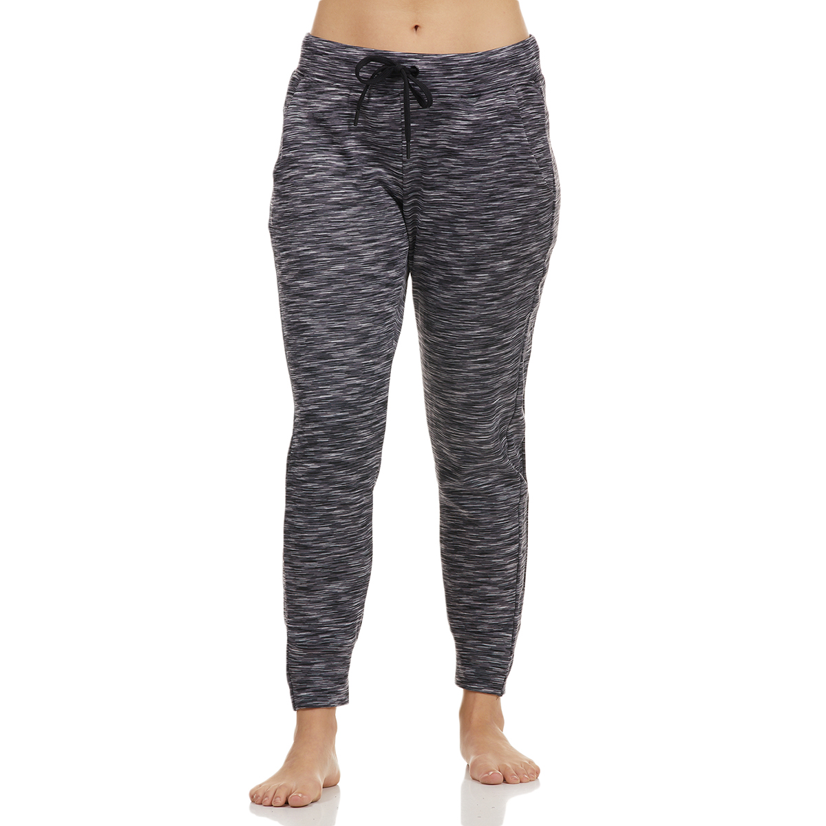 Spyder Women's Fleece Joggers