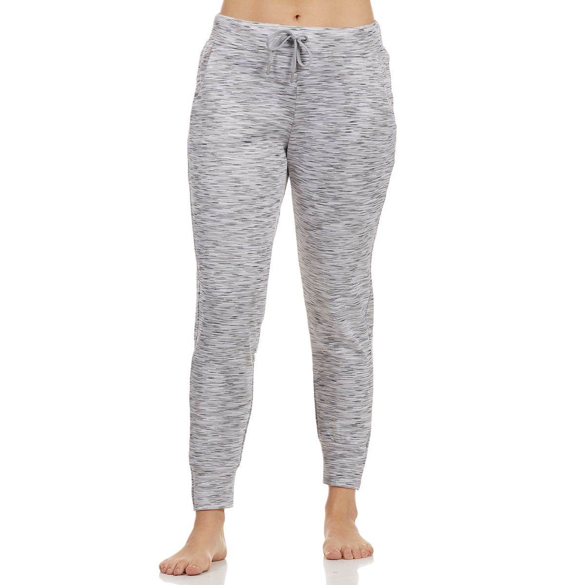 Spyder Women's Fleece Joggers