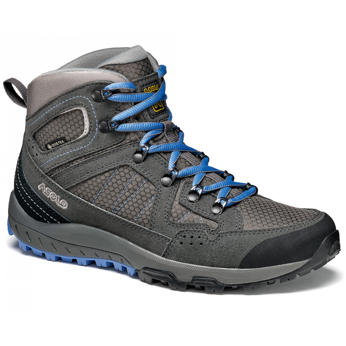 Asolo Women's Landscape Gv Hiking Boots