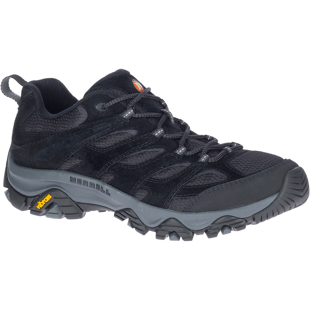 Merrell Men's Moab 3 Hiking Shoes