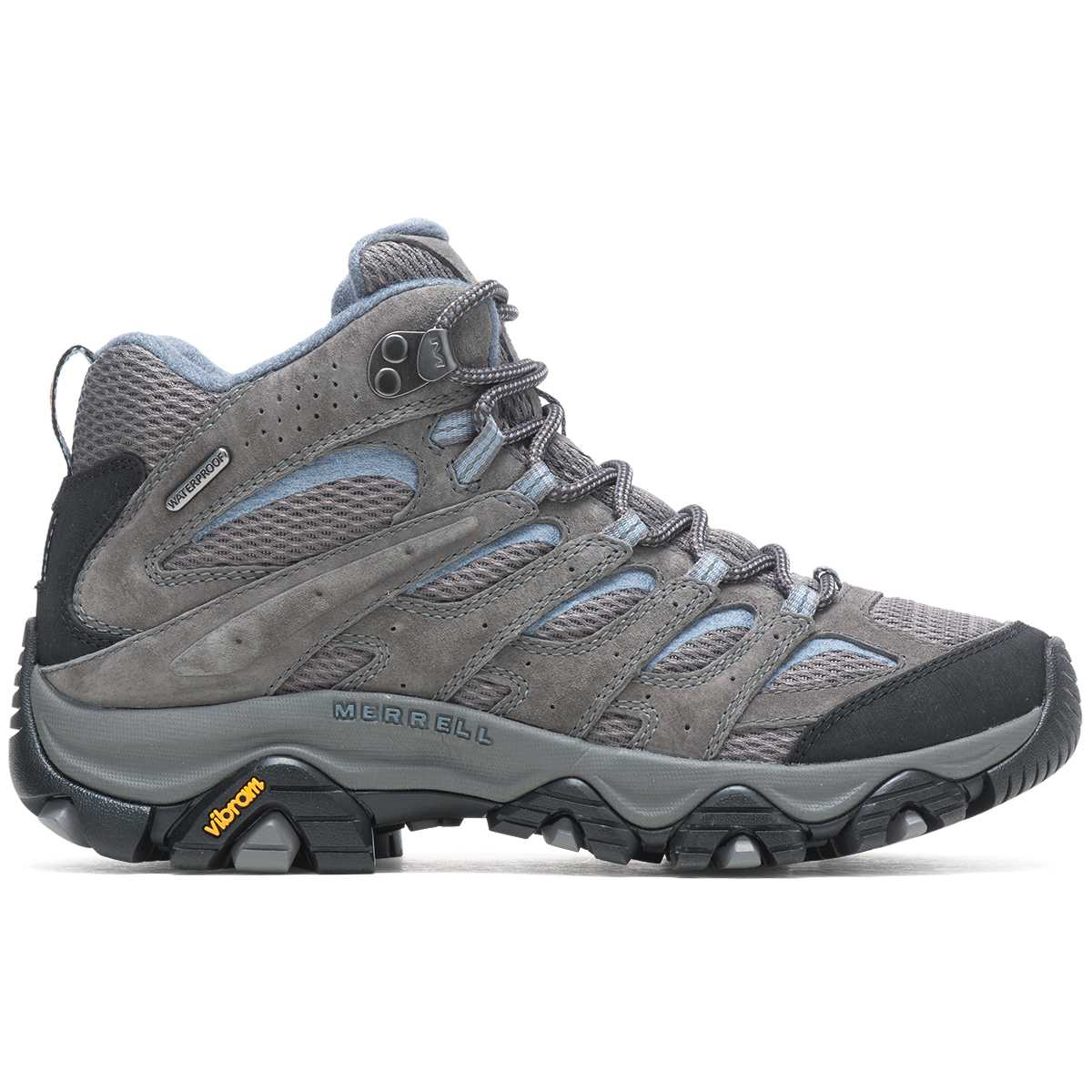 Merrell J500162W