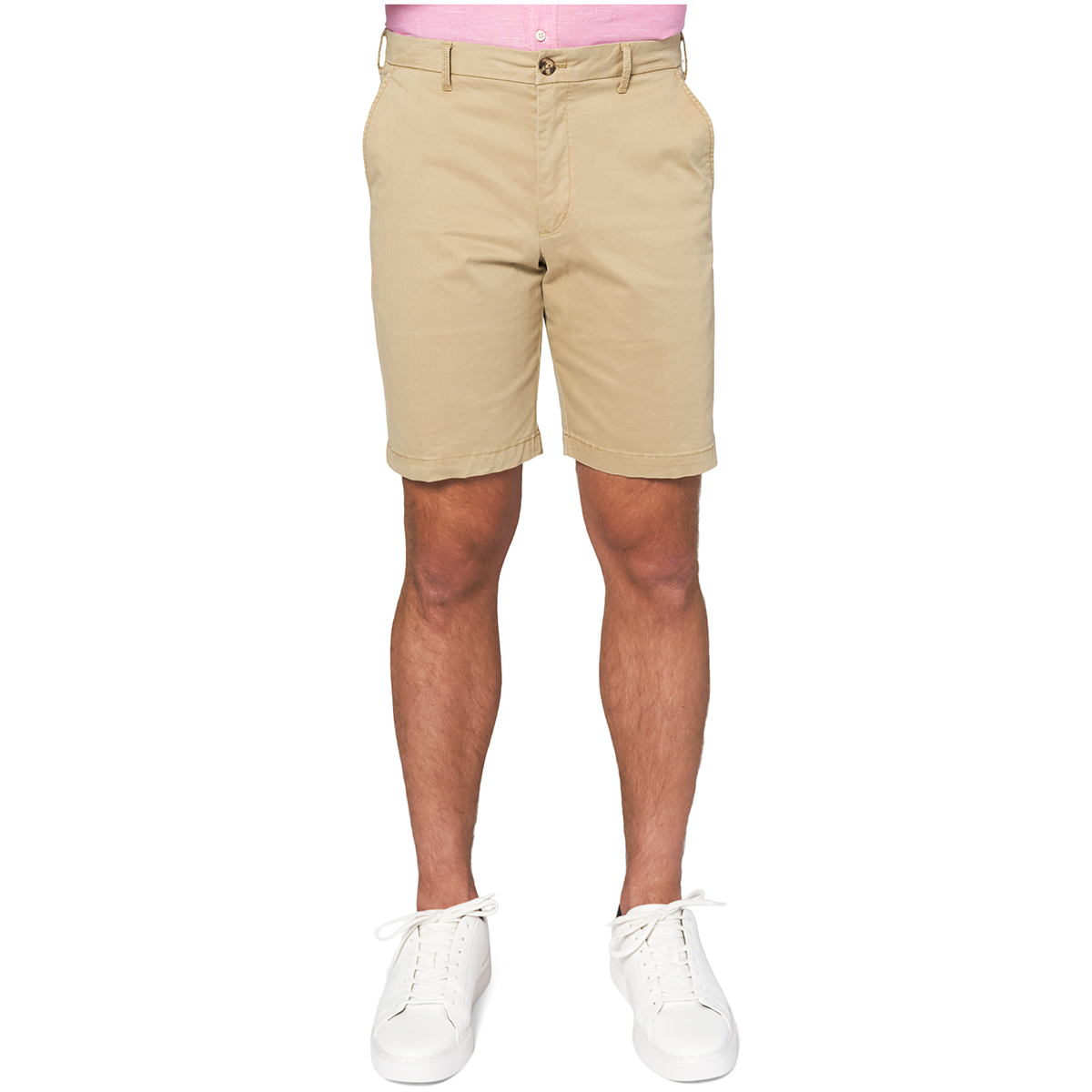 Izod men's cheap saltwater shorts