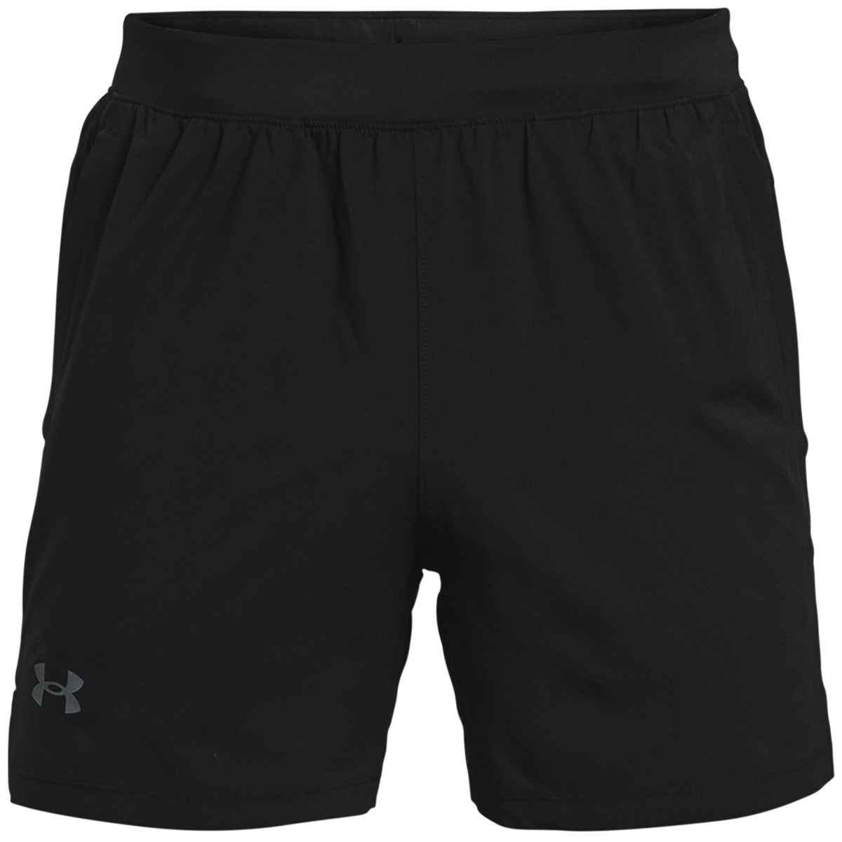 Under Armour Men's Ua Launch Run 5" Shorts