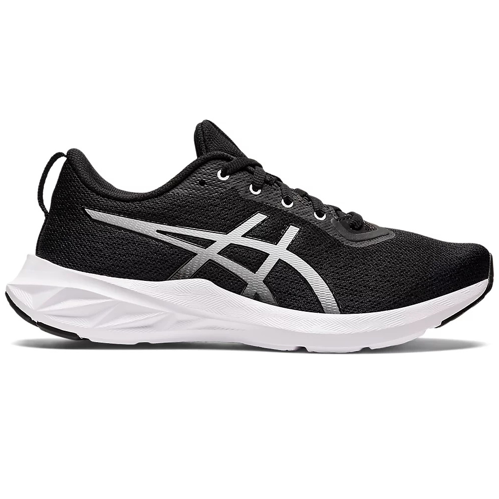 Asics Women's Versablast 2 Running Shoes