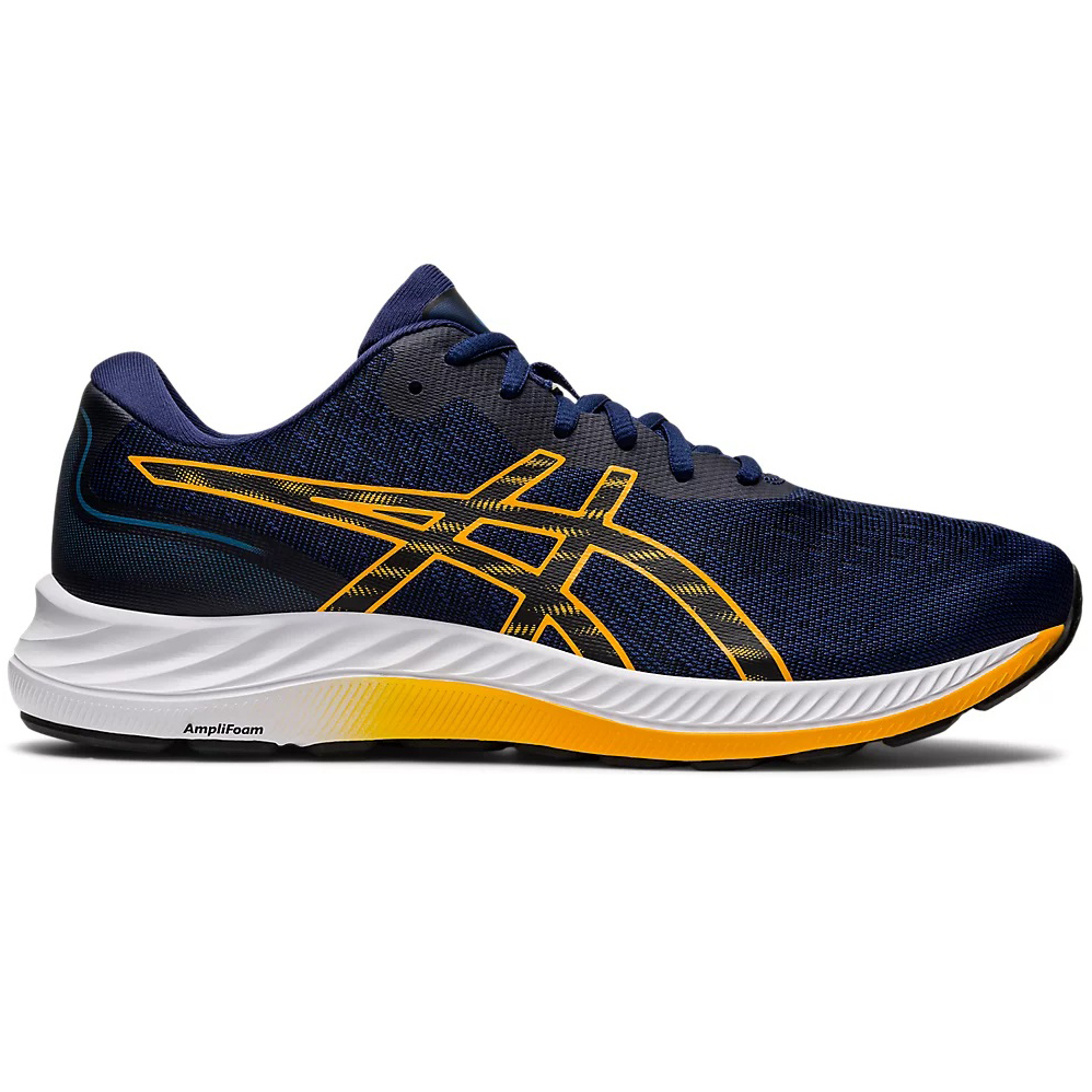 Asics Men's Gel Excite 9 Running Shoes