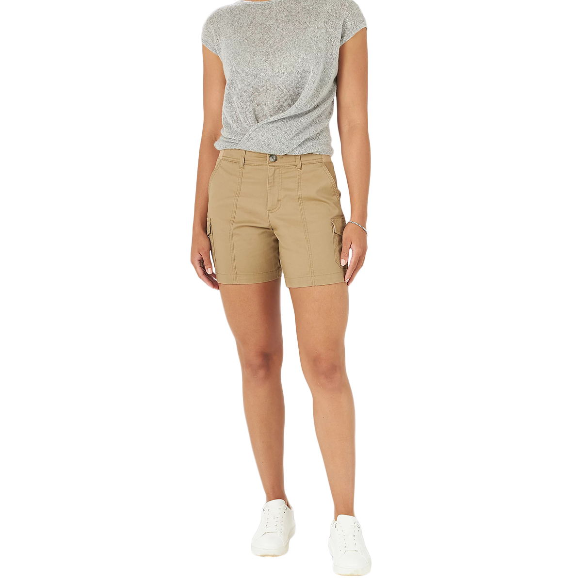 On-the-Go Shorts, 6 curated on LTK