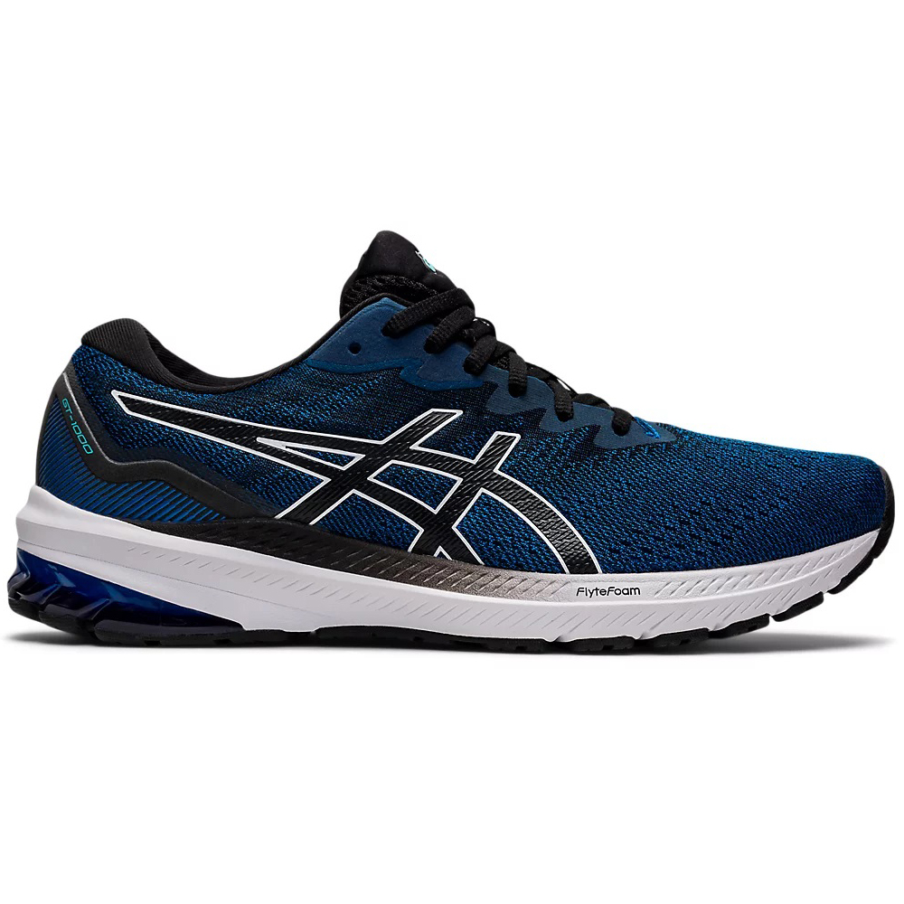 Asics Men's Gt-1000 11 Running Shoes