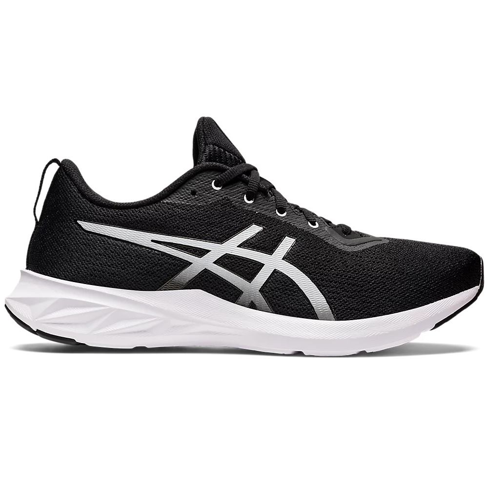 Asics Men's Versablast 2 Running Shoes