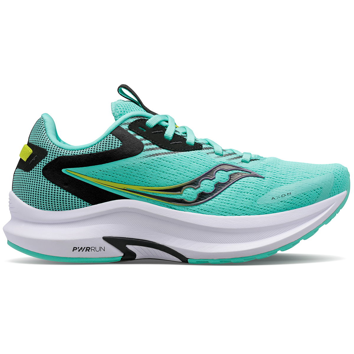 Saucony Women's Axon 2 Running Shoes