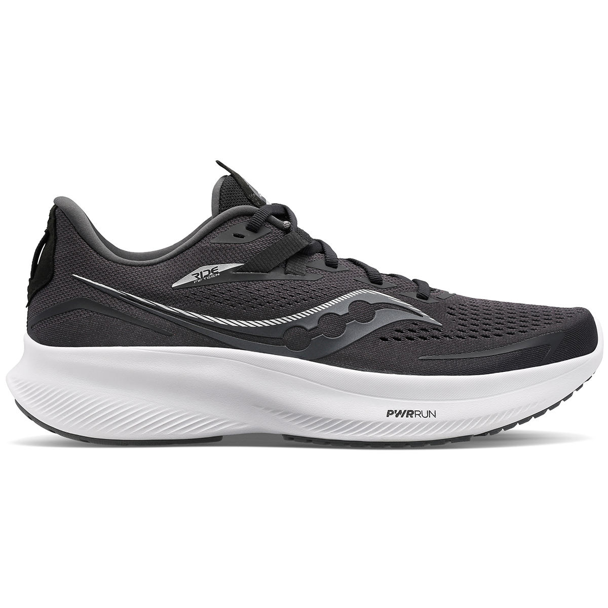 Saucony Women's Ride 15 Running Shoes