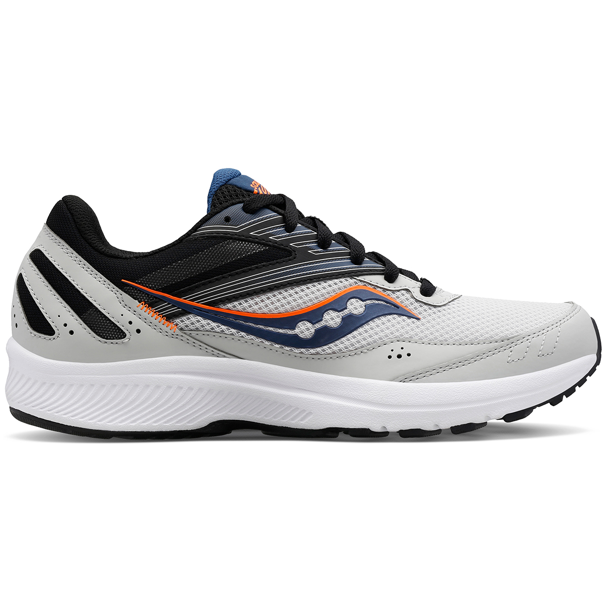 Saucony Men's Cohesion 15 Running Shoes