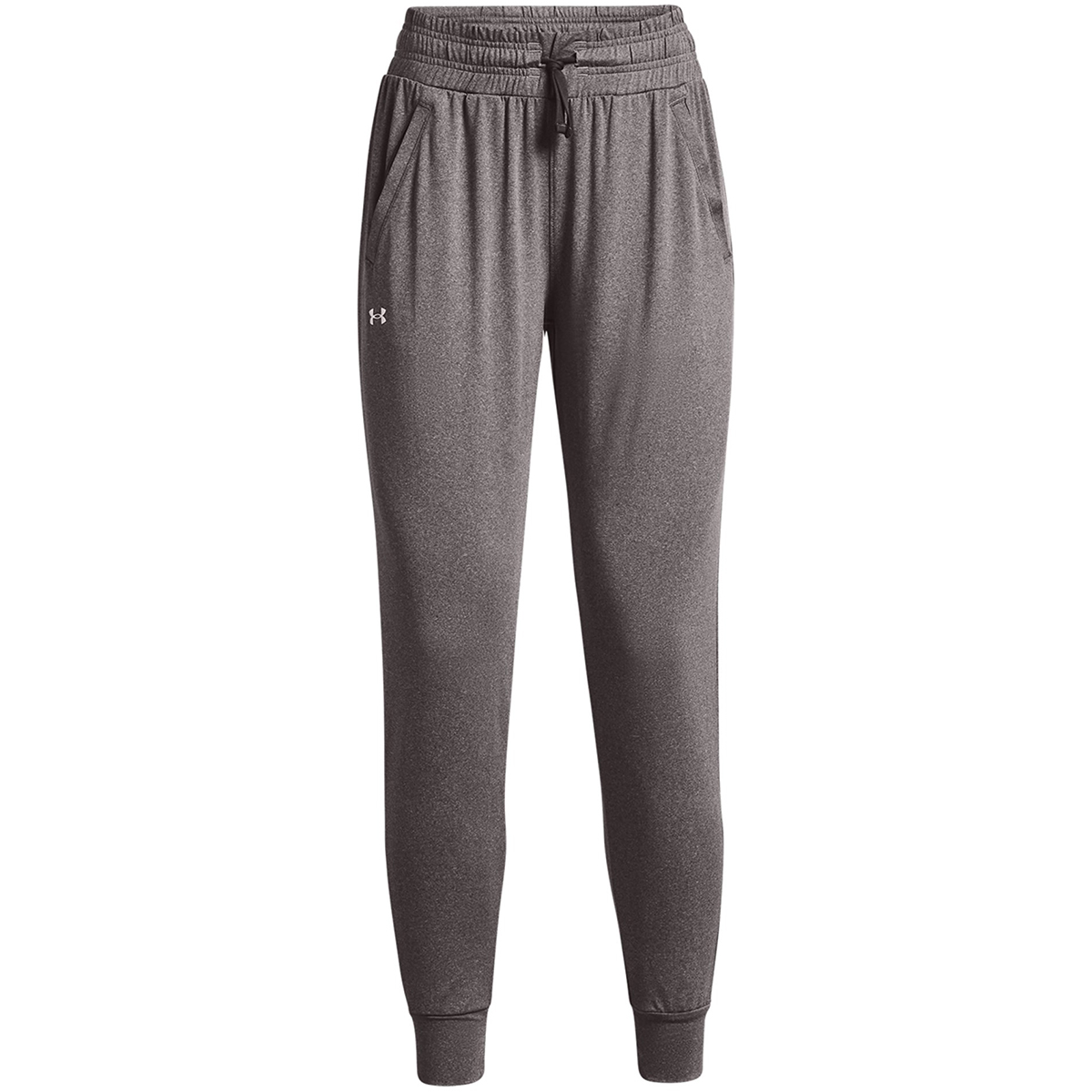 Under Armour Women's Heatgear Pants