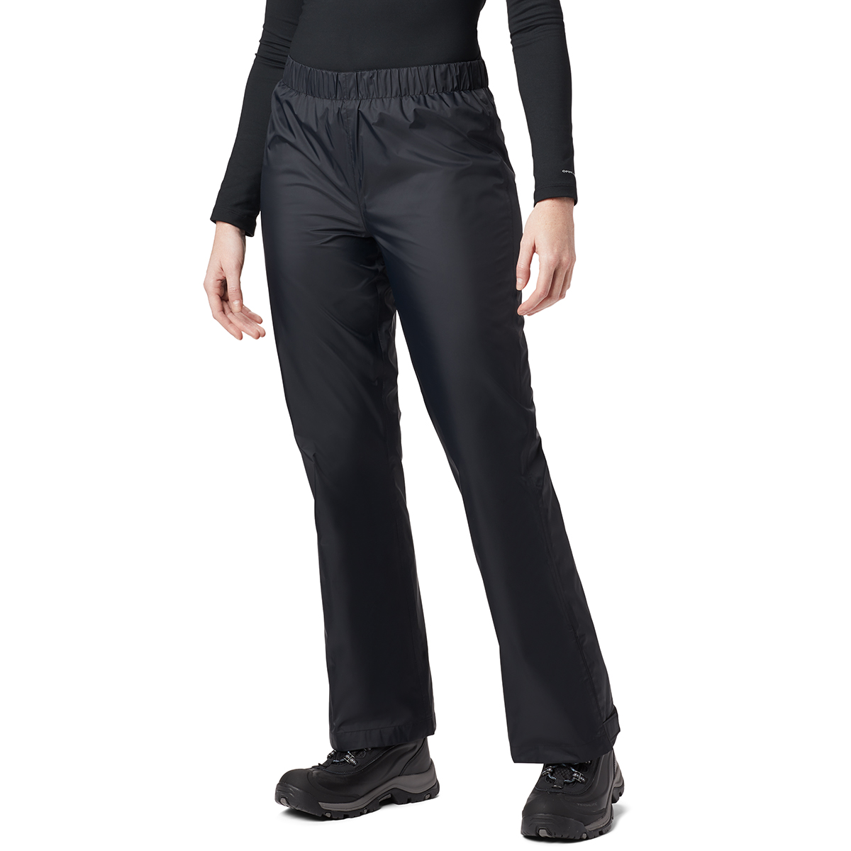 Columbia Women's Storm Surge Rain Pants