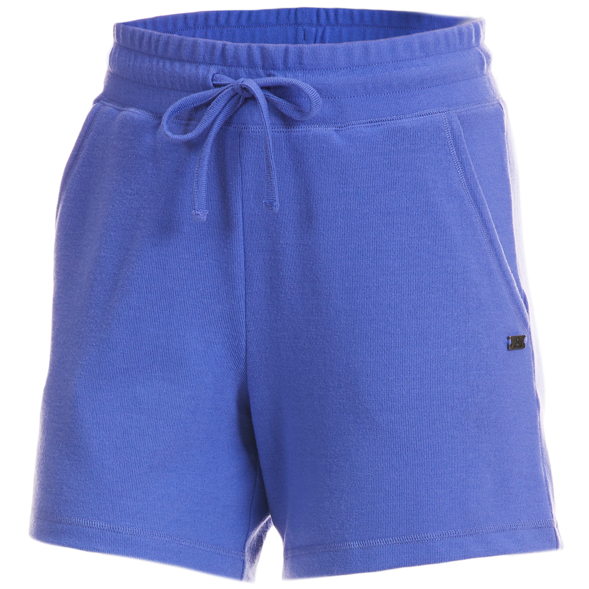 Ems Women's 5" Softspun Shorts