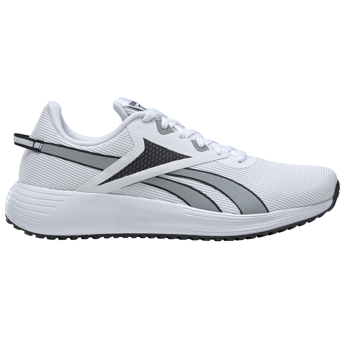 Reebok Lite Plus 3 Running Shoes