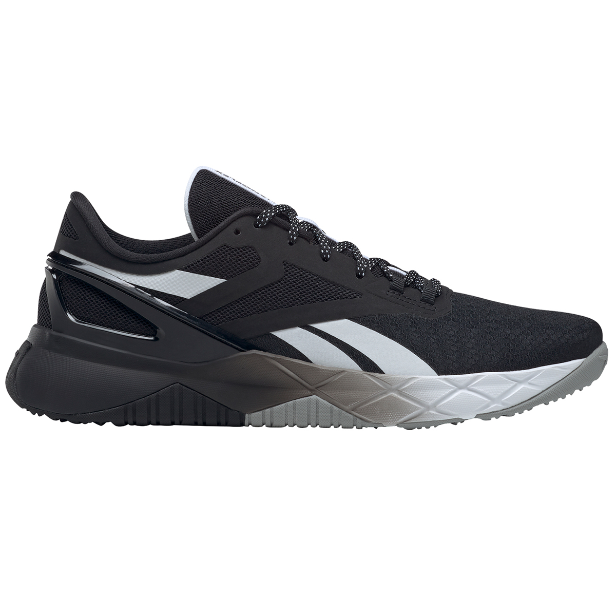 Reebok Men's Nanoflex Tr Training Shoes