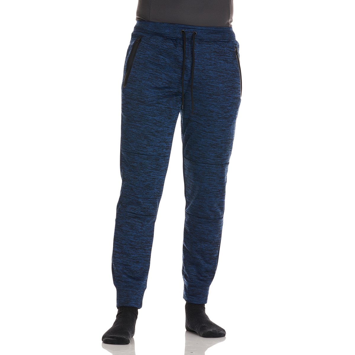 Spyder Men's Tech Fleece Joggers