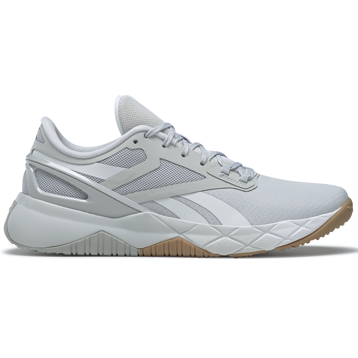 Reebok Women's Nanoflex Training Shoes