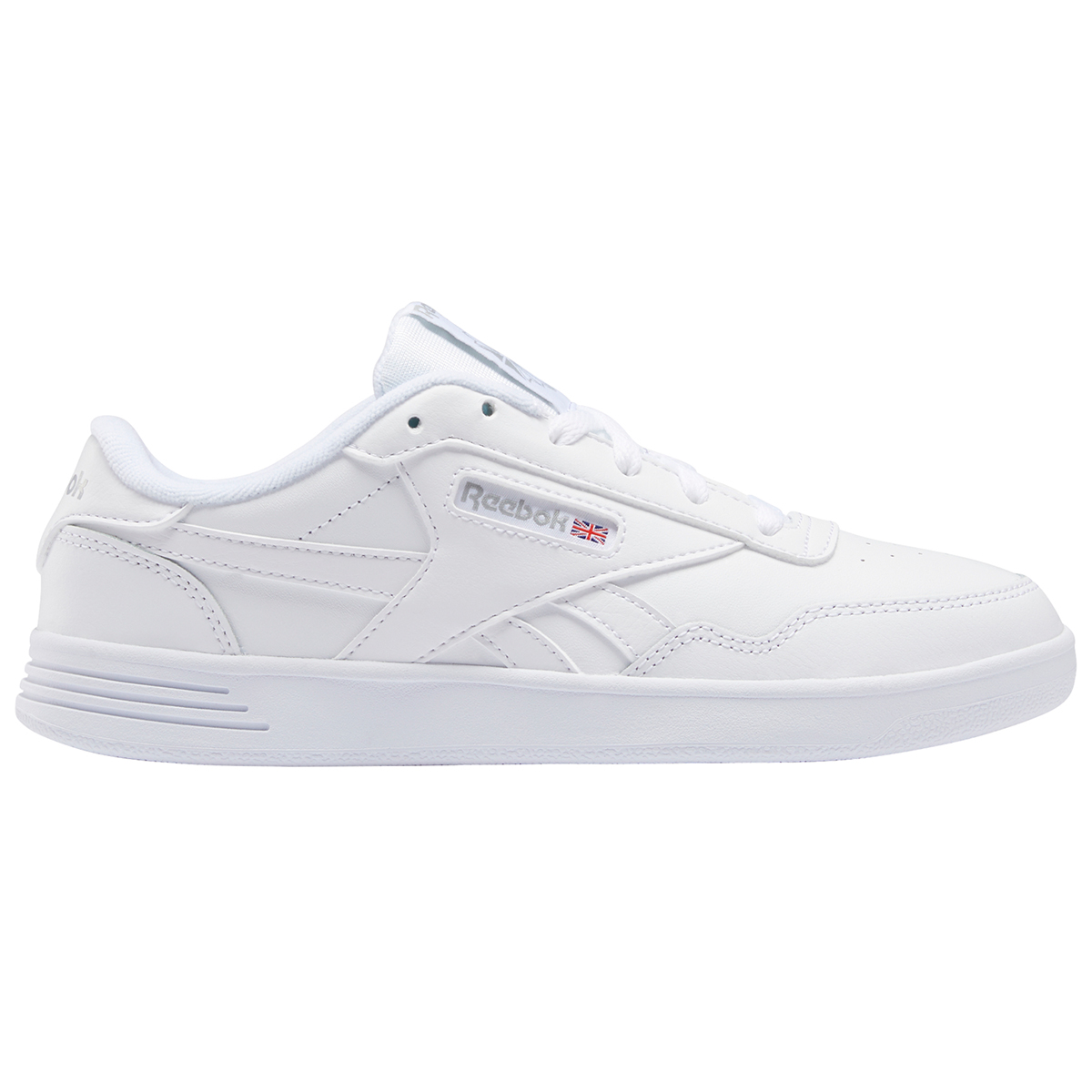 Reebok Women's Club Memt Shoes