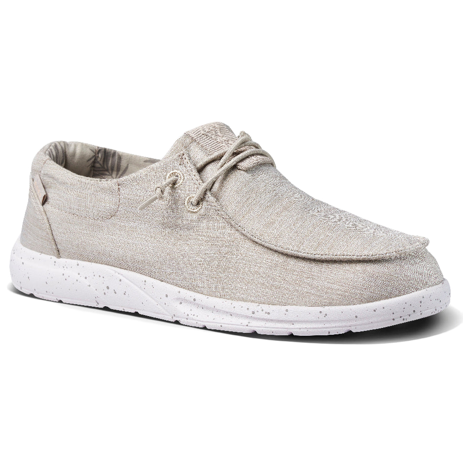 Reef Women's Cushion Coast Slip Ons