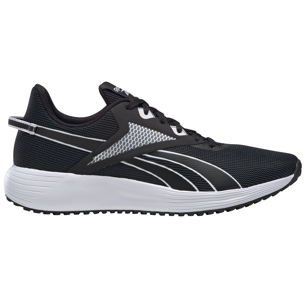 Reebok Men's Lite Plus 3 Running Shoes