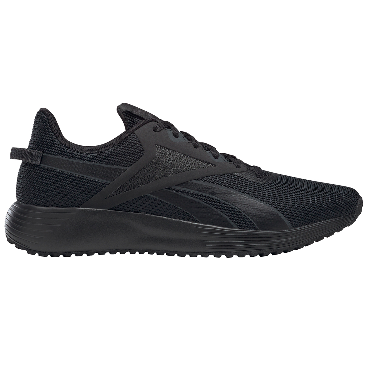 Reebok Men's Lite Plus 3 Running Shoes