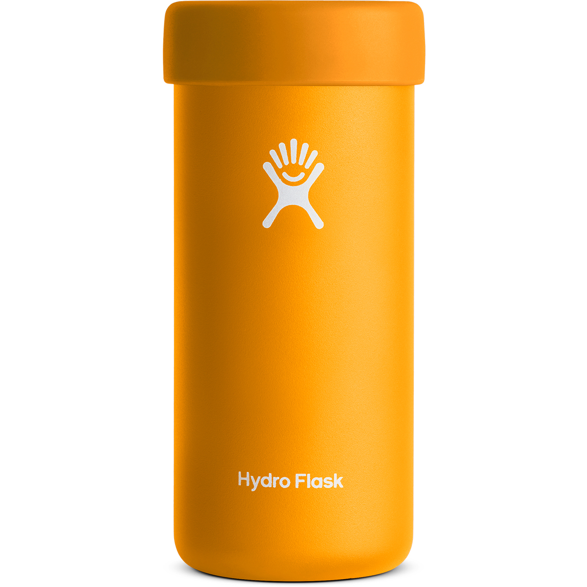 Hydro Flask Slim Cooler 12 Oz Cup