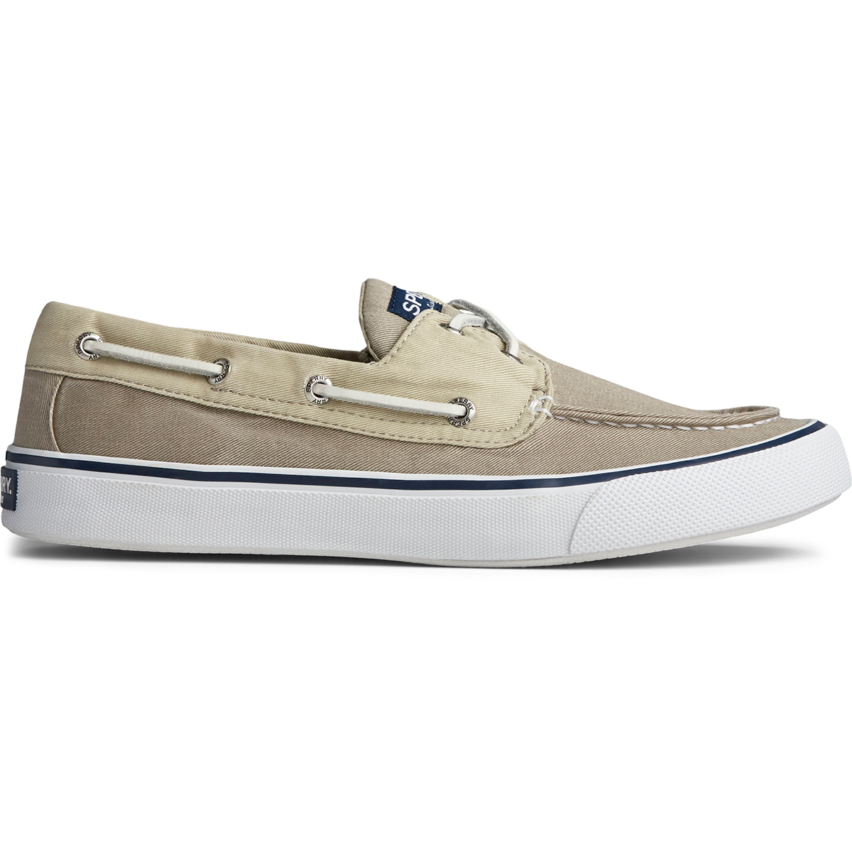 Sperry Men's Bahama Ii Boat Shoes