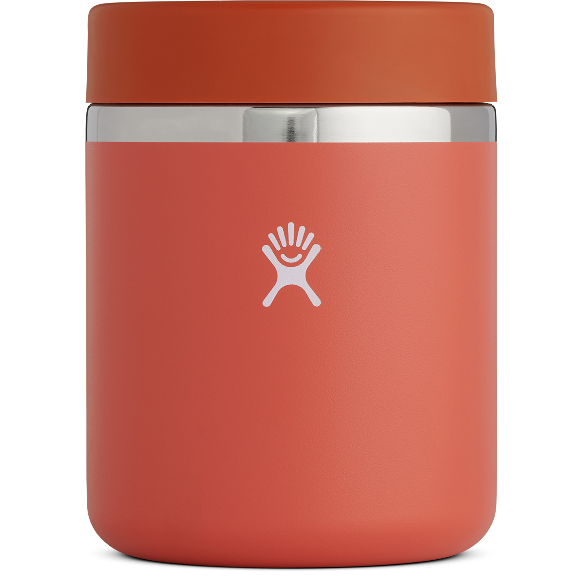 Hydro Flask 28 Oz Insulated Food Jar