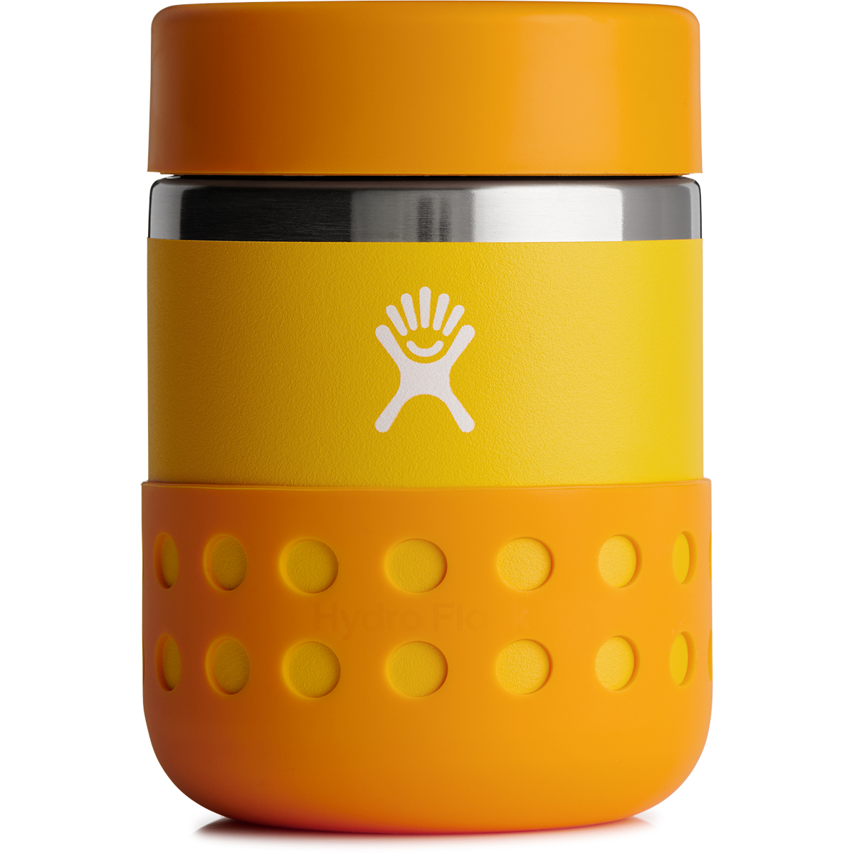 Hydro Flask Kids' 12 Oz Insulated Food Jar