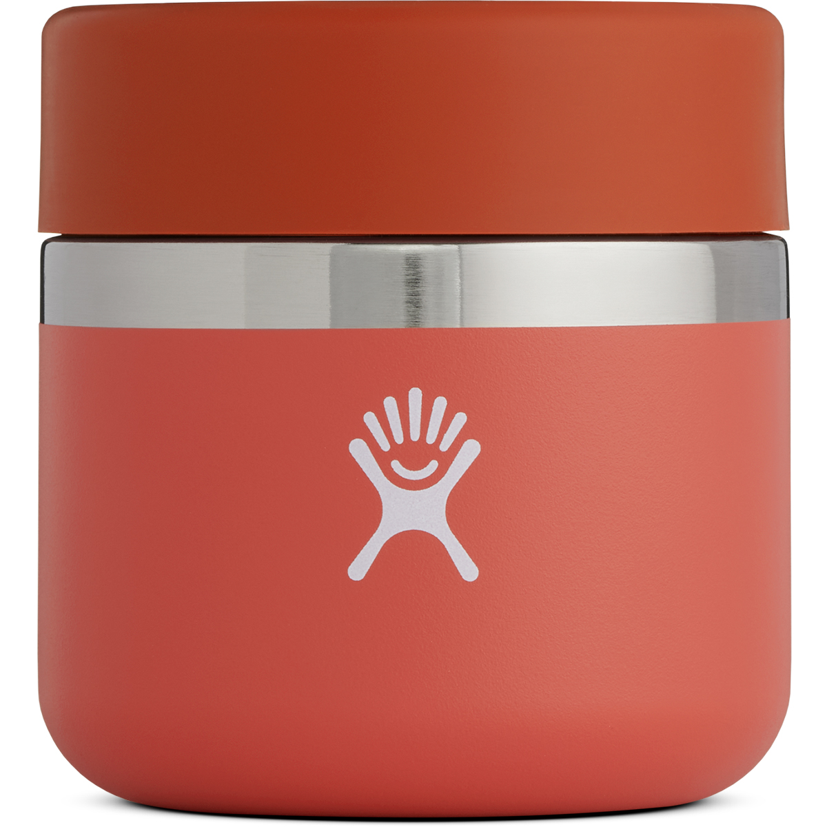 Hydro Flask 8 Oz Insulated Food Jar