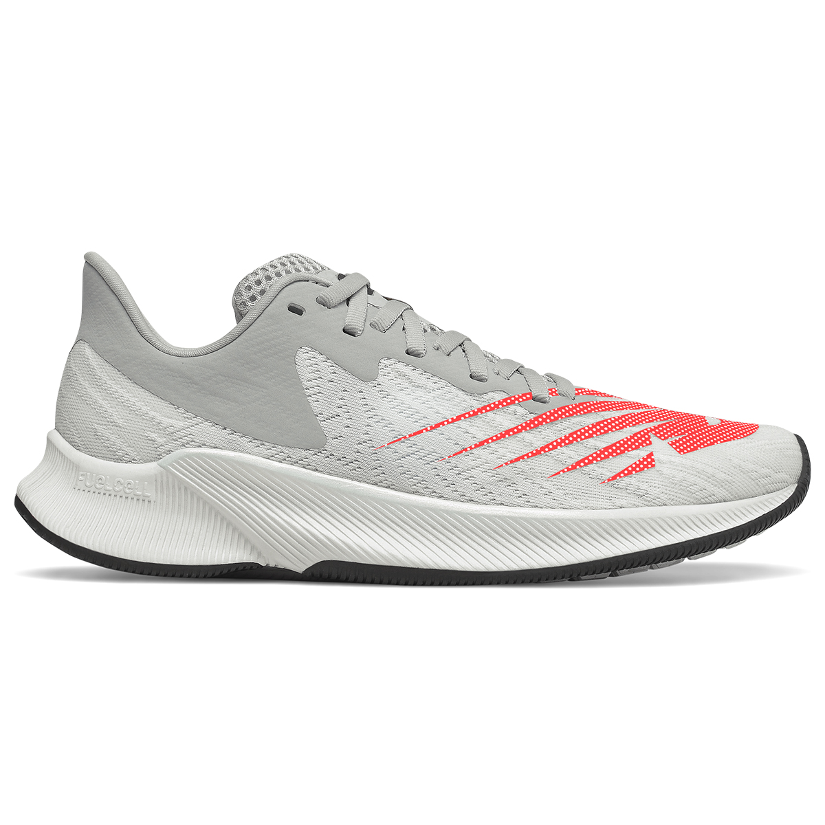 New Balance Women's Fuelcell Prism V1 Running Shoes