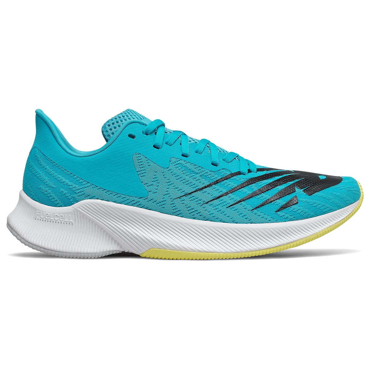New Balance Men's Fuelcell Prism Virtual Sky Running Shoes