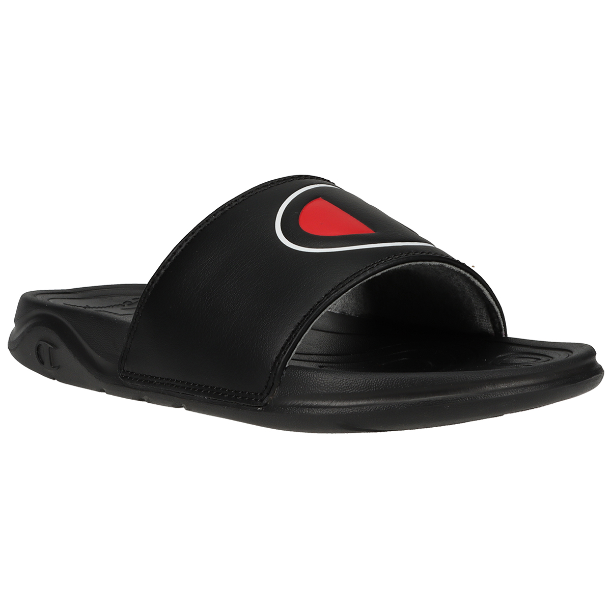 Champion Kids' Mega Slide Sandal