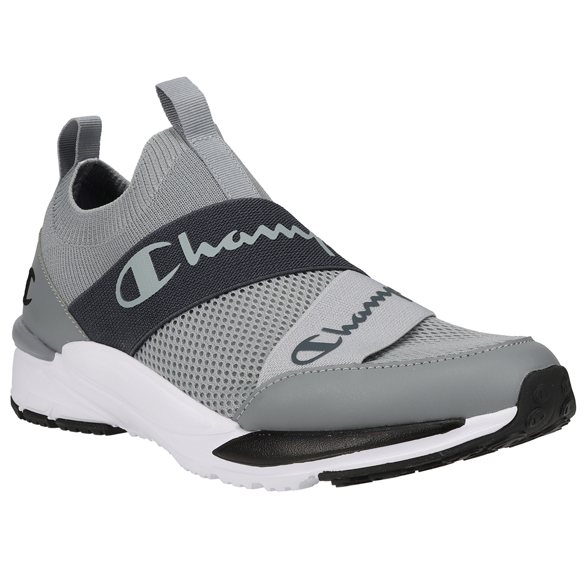 Champion Men's Kinna V Low Athletic Shoes