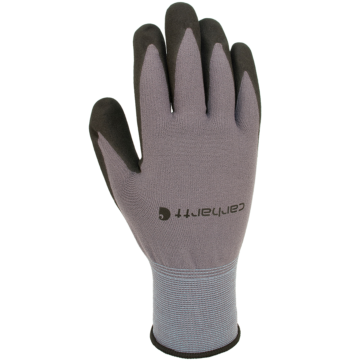 Carhartt Men's Foam Latex Glove