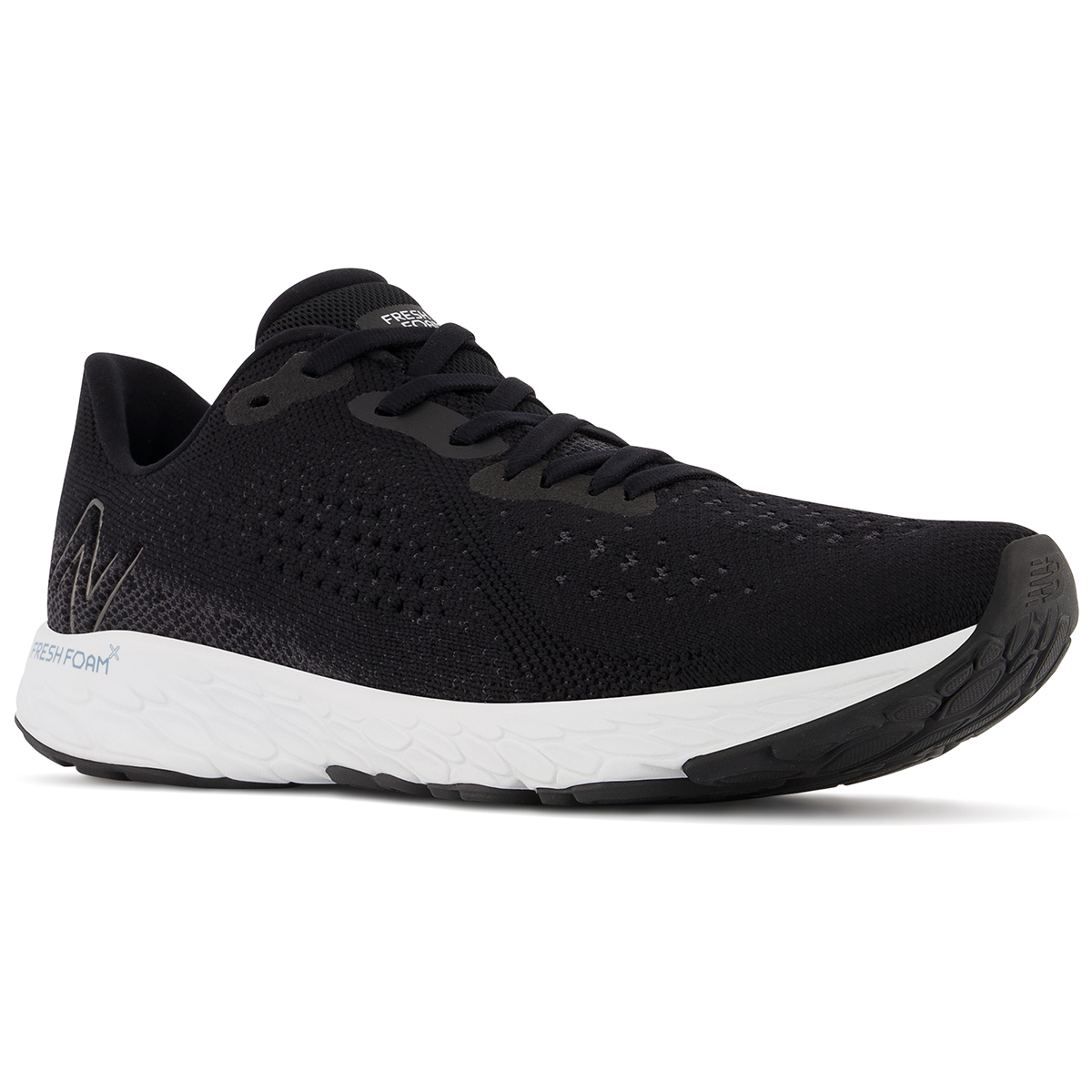 New Balance Men's Fresh Foam X Tempo V2 Running Shoes