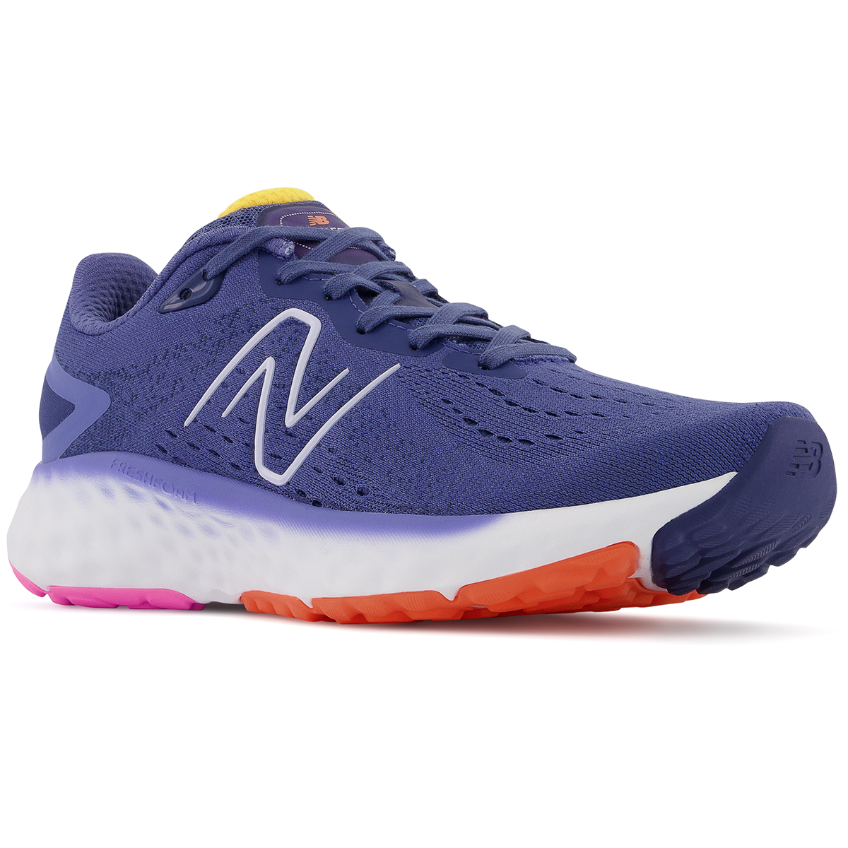 New Balance Women's Fresh Foam Evoz V2 Running Shoes