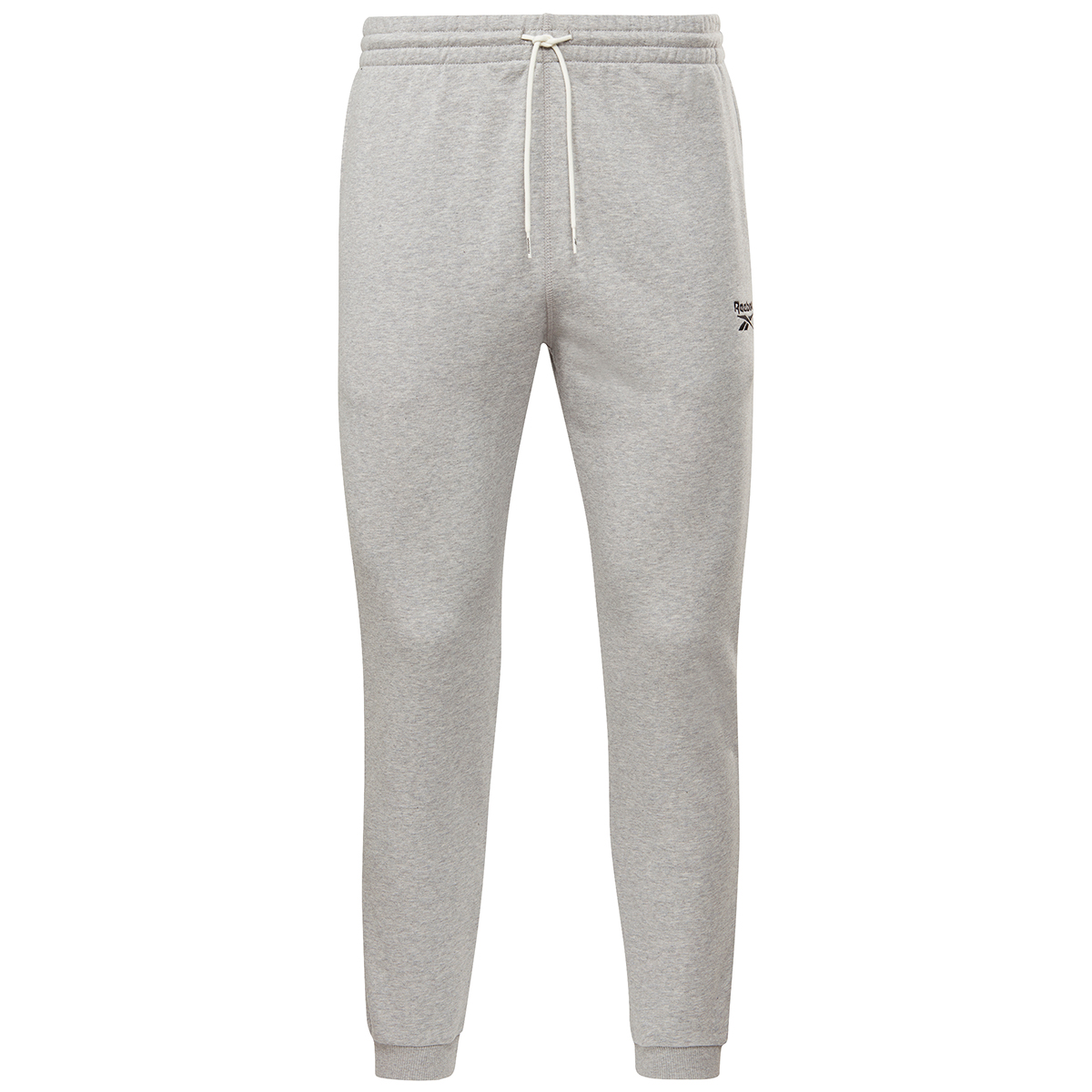 Reebok Men's Identity Joggers