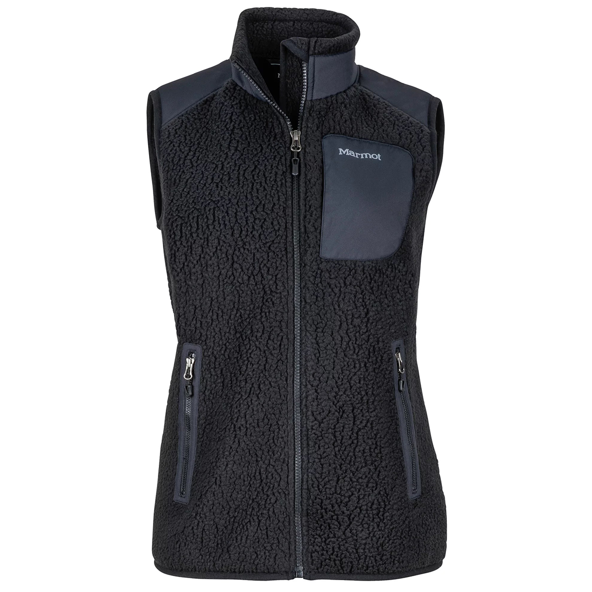 Marmot Women's Wiley Vest