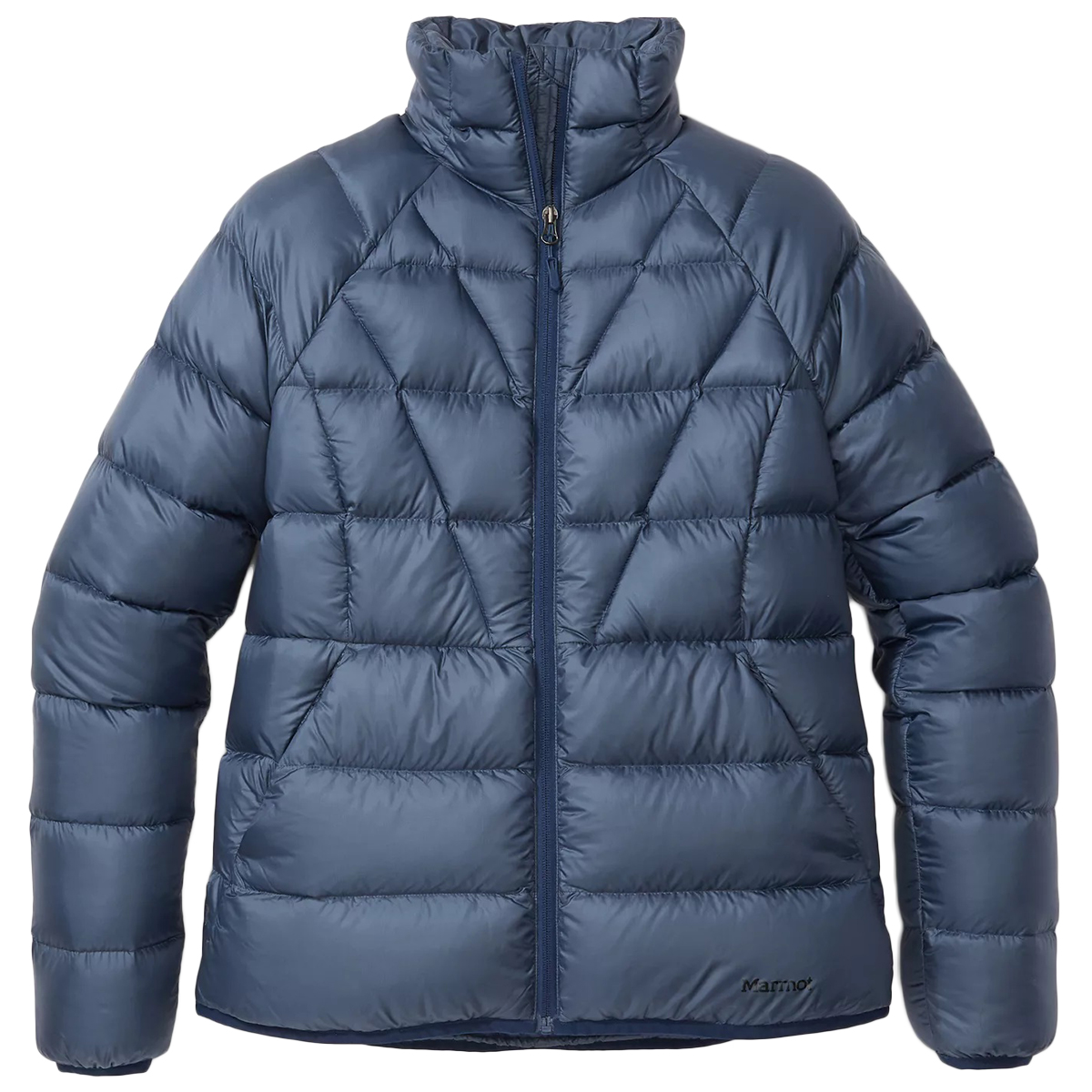 Marmot Women's Hype Down Jacket